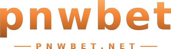 pnwbet โลโก้