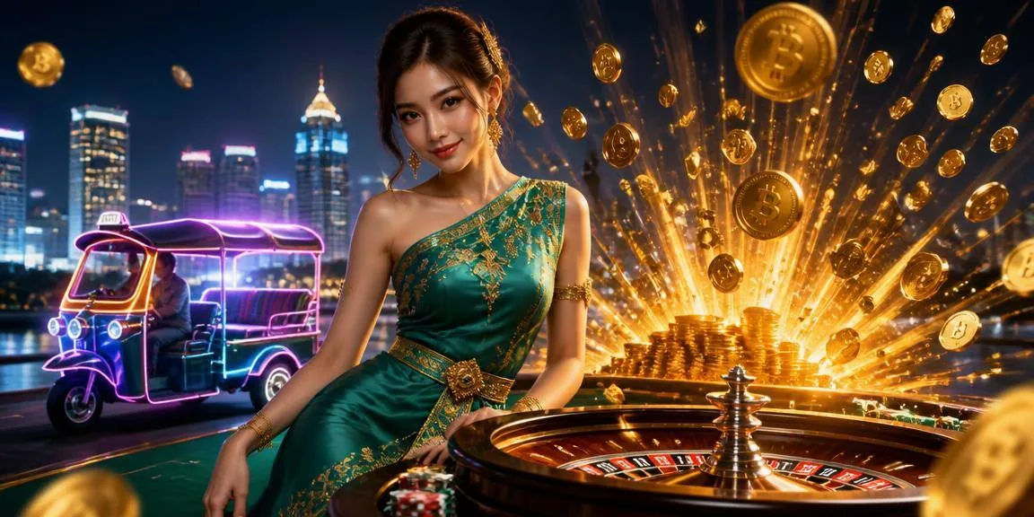 pnwbet คาสิโนสด