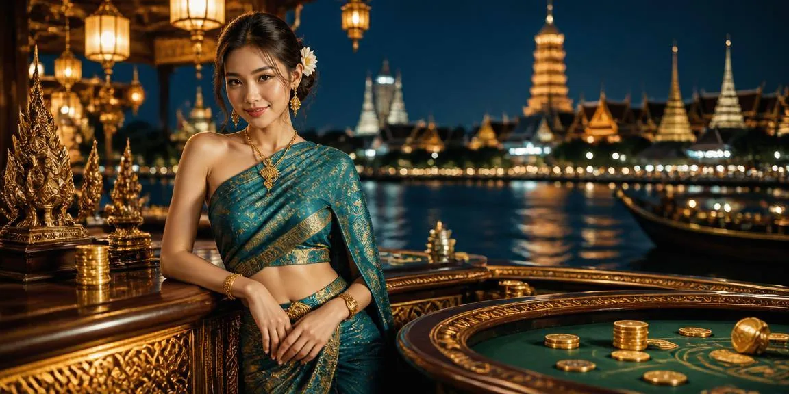 pnwbet เล่นบนมือถือ