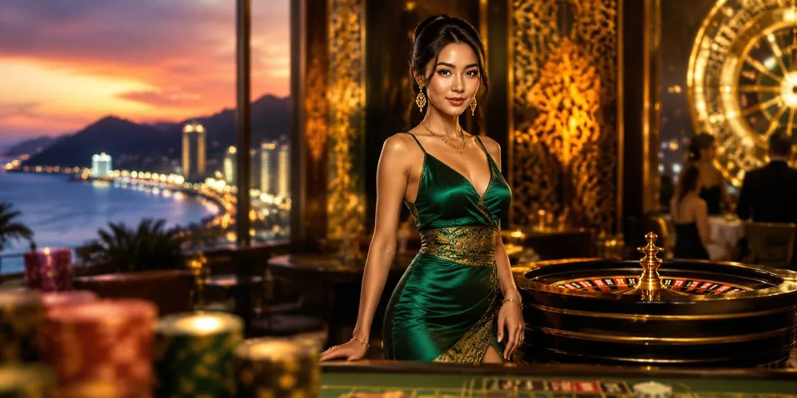 pnwbet สมัครสมาชิก pnwbet แล้วเข้าล็อบบี้ได้ทันที