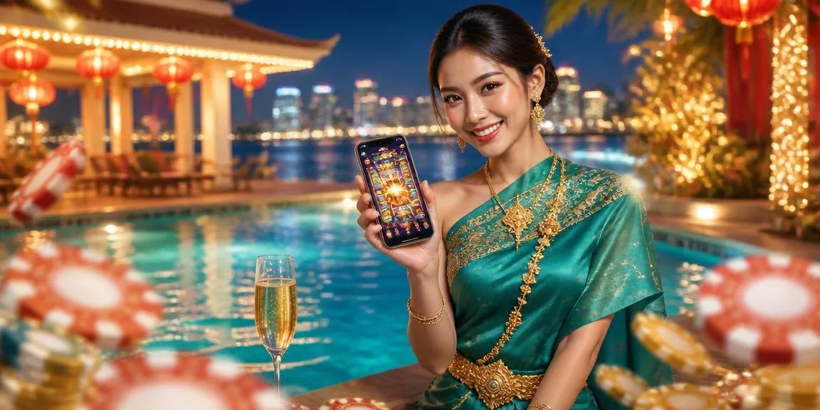 pnwbet ตลาดแทงเบสบอลที่เราเปิดให้