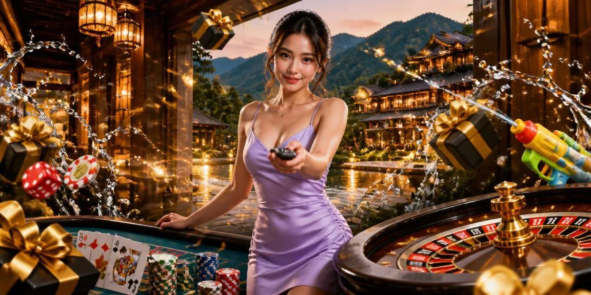 pnwbet สล็อตแบรนด์ดังใน pnwbet มีอะไรบ้าง
