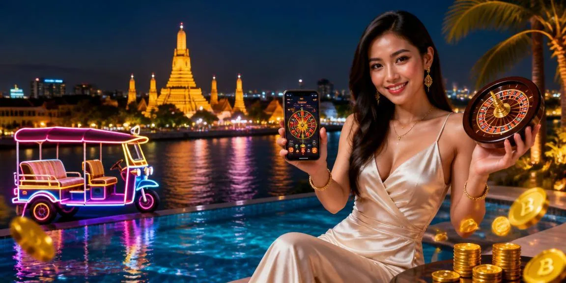 pnwbet นโยบายความเป็นส่วนตัวของ pnwbet