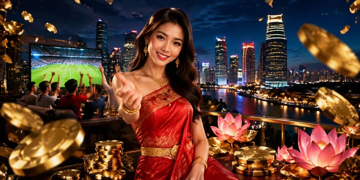 pnwbet ไทย ล็อบบี้เกม