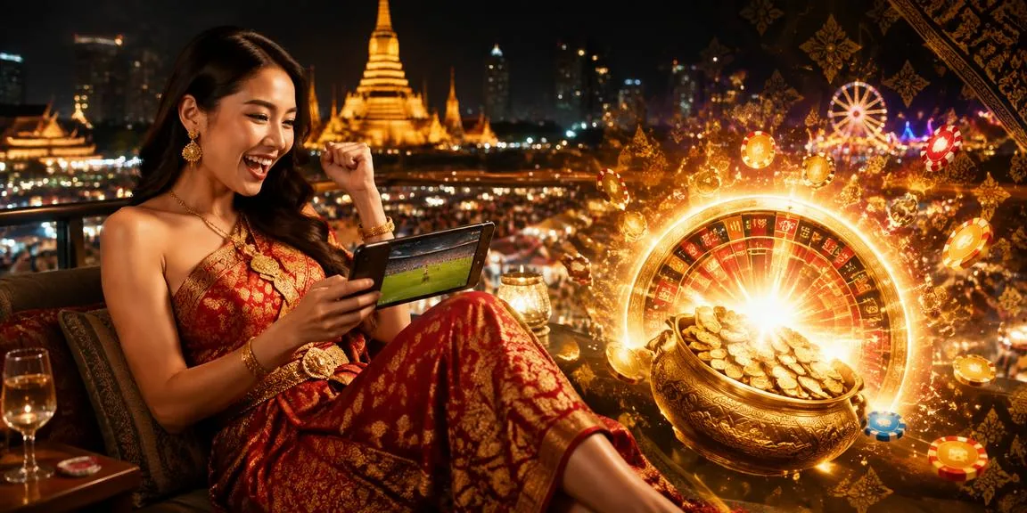 pnwbet คืนเงินคาสิโนสด